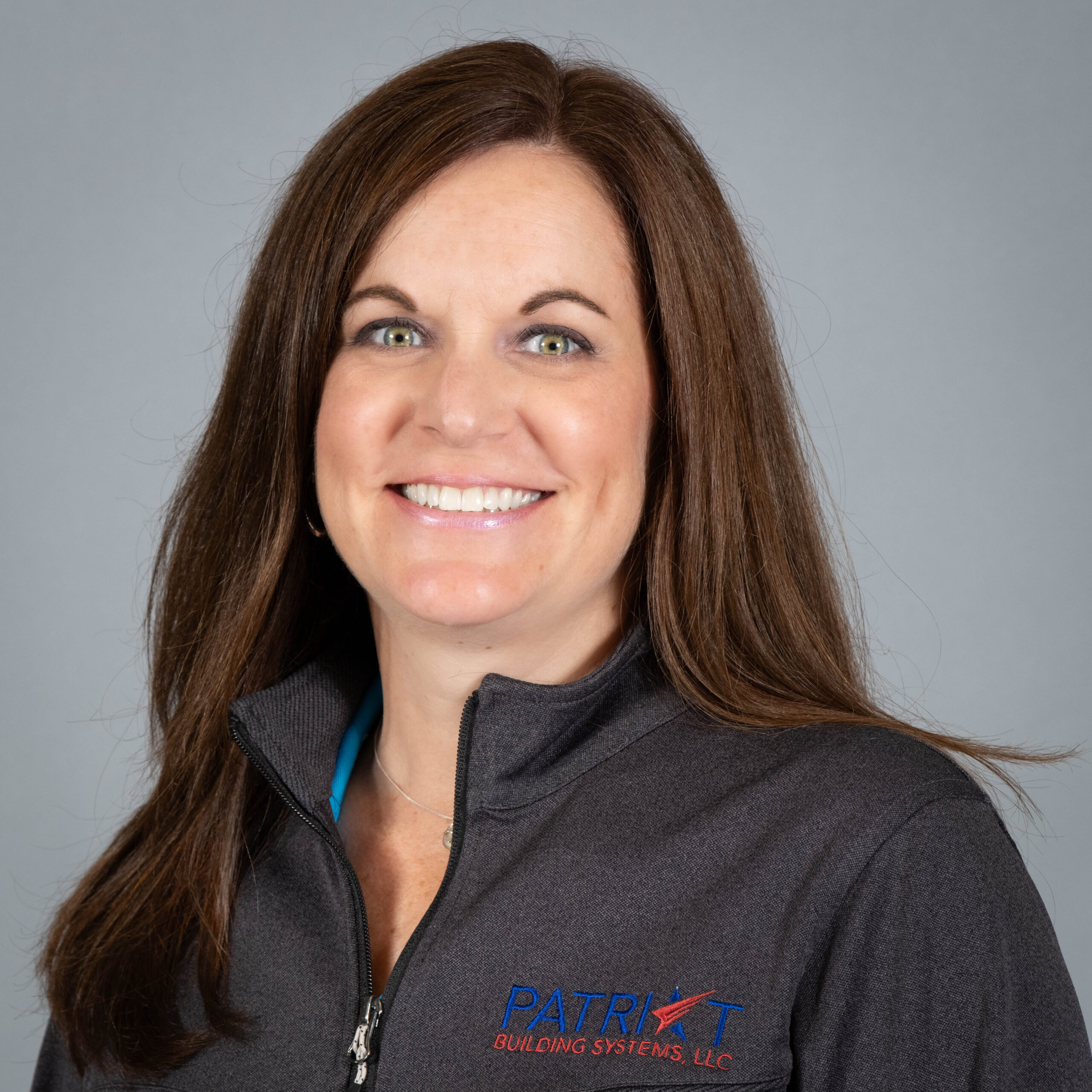 Cheri Arel